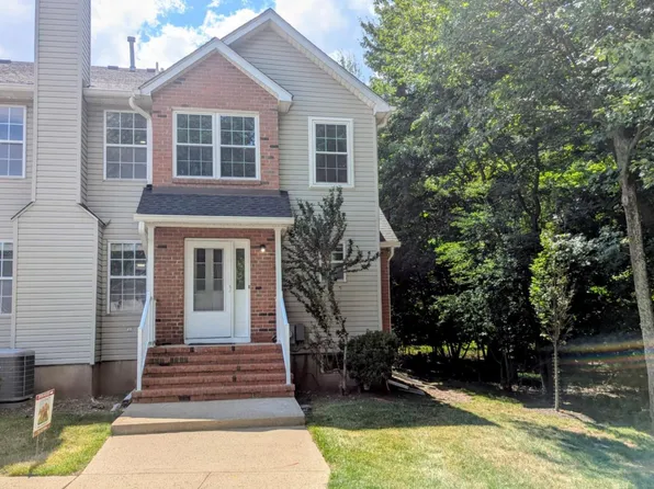 259 Retta Ct, Piscataway, NJ 08854