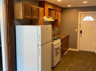 87 Cedar St #1, Kingston, NY 12401