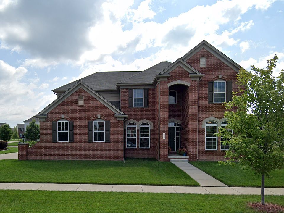 1st image of 50408 Black Horse Ln