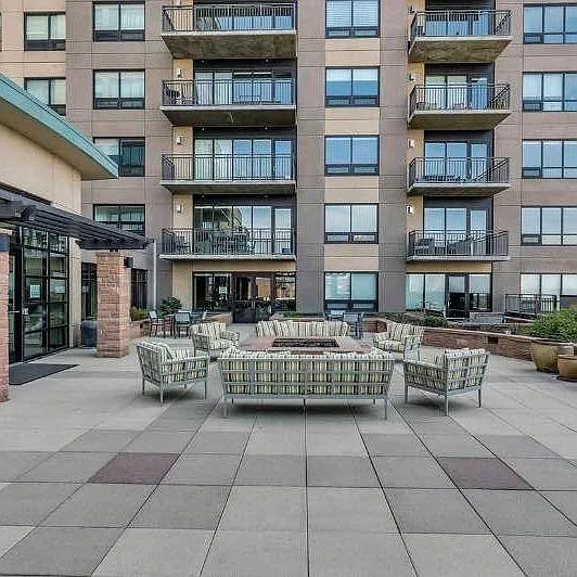 1650 Fillmore St #304 — Photo 14