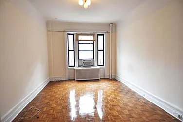 Rented by Gomez Group LLC