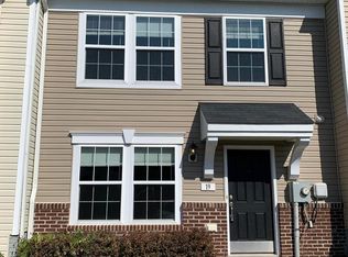 19 Fast View Dr, Martinsburg, WV 25404