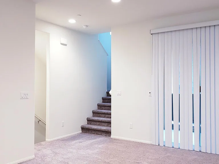 12168 Evening Star Dr — Photo 4