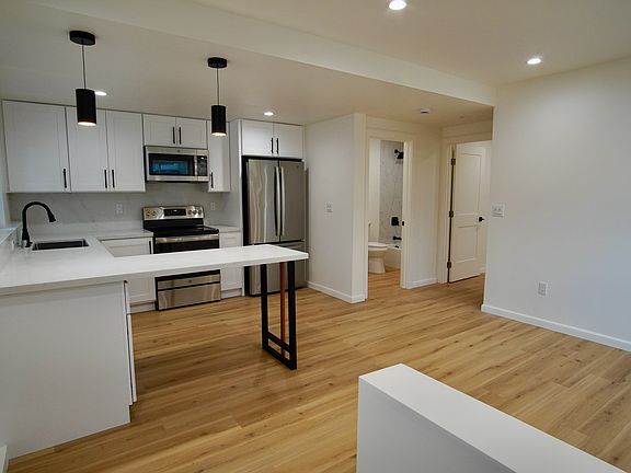 2nd image of 139 Clark St #A