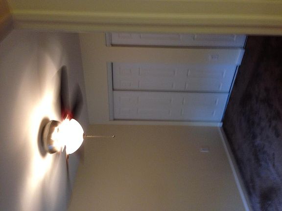 5th image of 4514 Springfield Ave #2