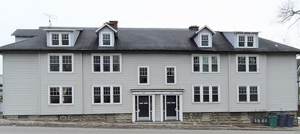 1st image of 176 Greenfield St
