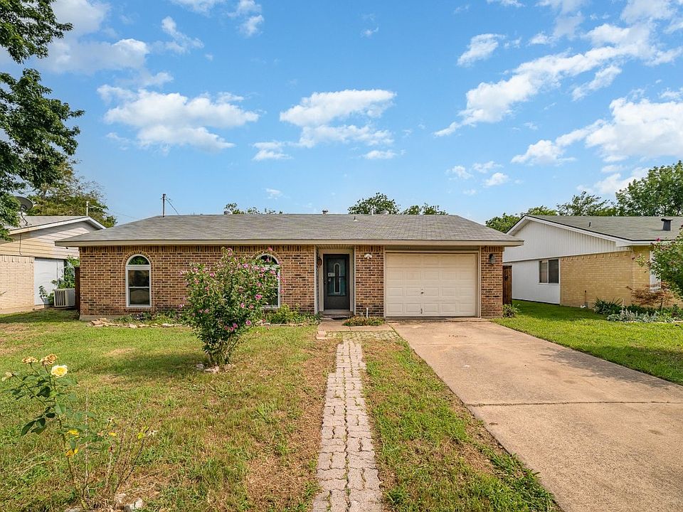 1st image of 505 Campfire Dr