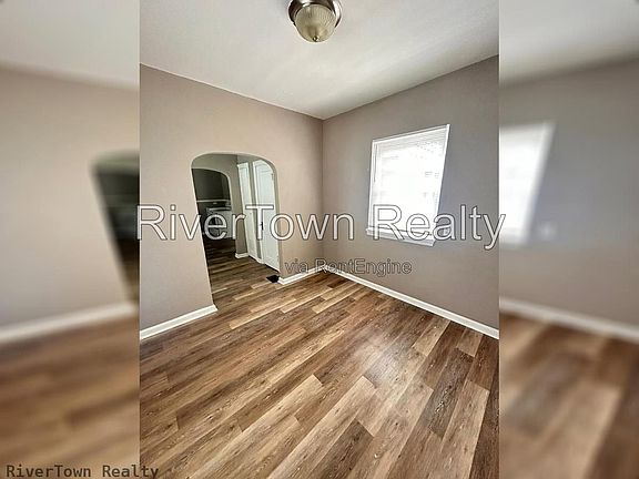 2nd image of 1019 University St