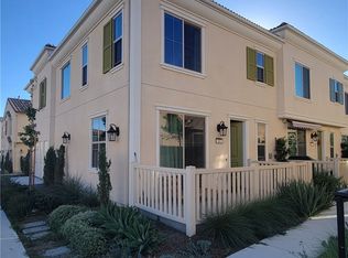460 N Glenwood Ave, Rialto, CA 92376