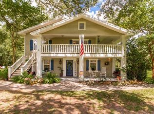 1407 S Beech St, Picayune, MS 39466