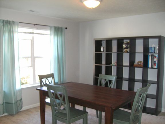 4th image of 17312 Tilbury Way