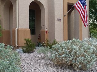 9145 W Coolbrook Ave, Peoria, AZ 85382