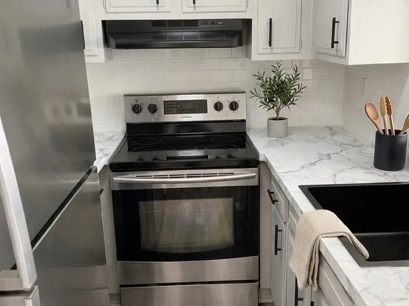 8868 Wyoming St, Detroit, MI