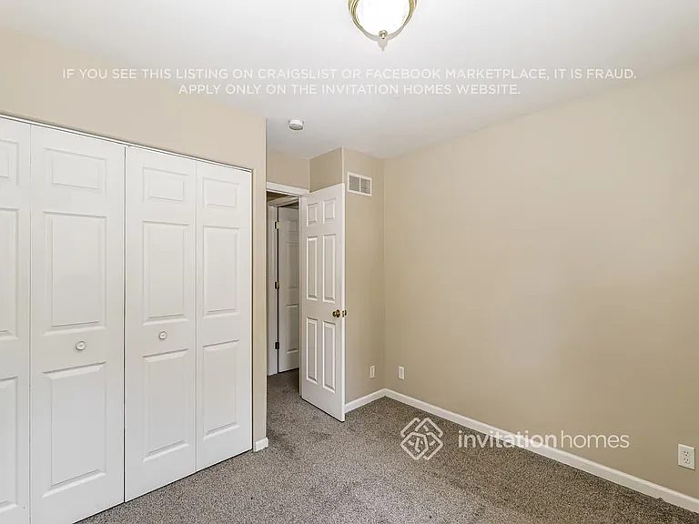 783 E Galena Blvd — Photo 10