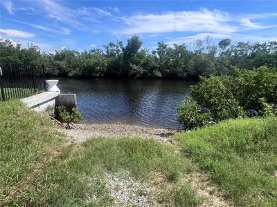 24213 Henry Morgan Blvd #7, Punta Gorda, FL, 33955