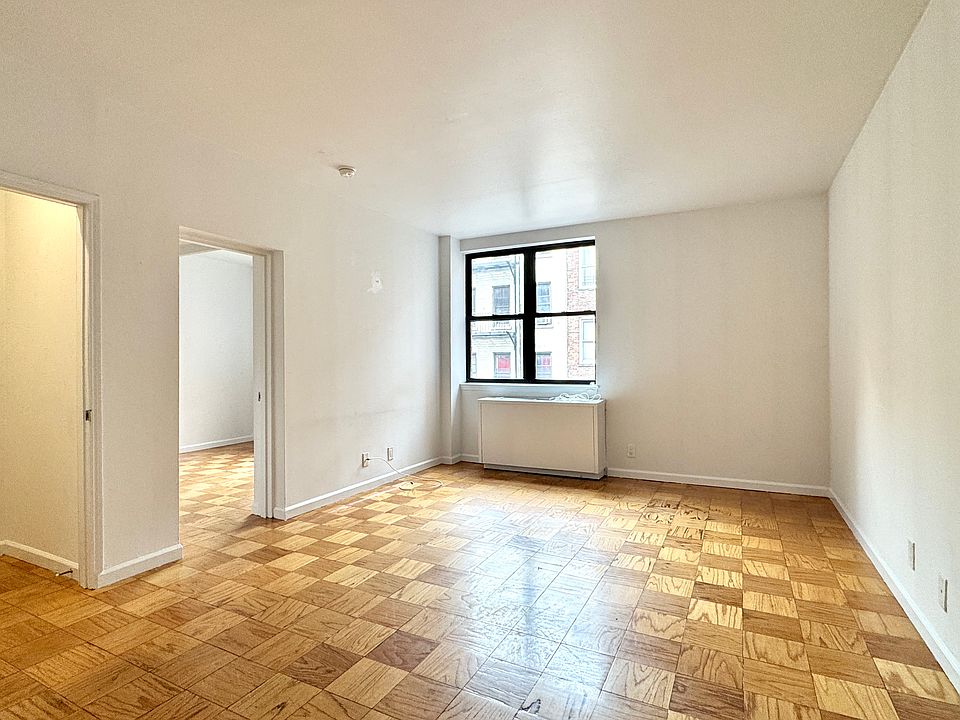 1st image of 67 E 3rd St APT 3D