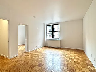 67 East 3rd Street, #3D