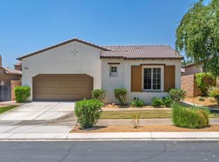 42749 Della Pl, Indio, CA 92203
