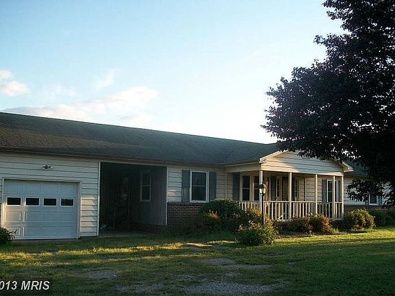 2nd image of 10 Little Creek Ln