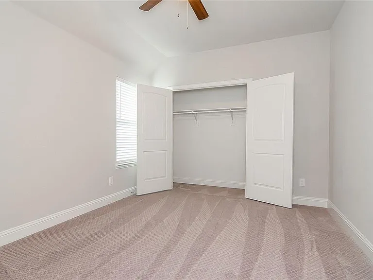 2309 Truro Dr — Photo 21