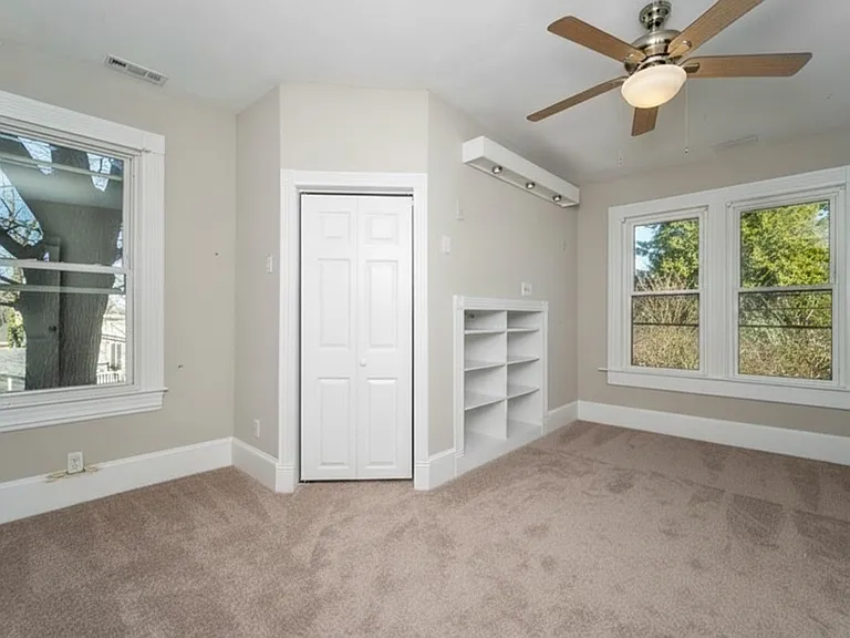 3027 Grandy Ave — Photo 18