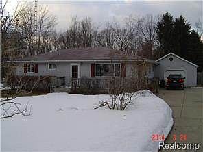 4th image of 2439 Judy Conn Dr