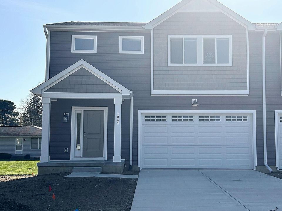 1st image of 1027 Rebecca St #14
