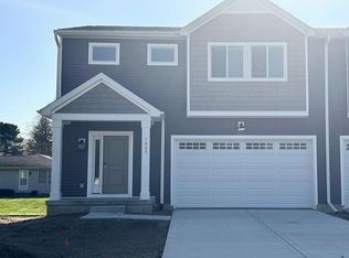 1027 Rebecca St #14, Marshall, MI 49068