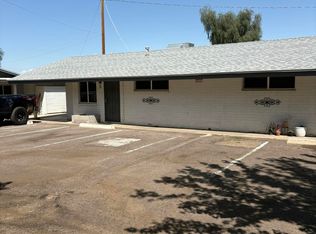 3610 N 27th St APT 03, Phoenix, AZ 85016