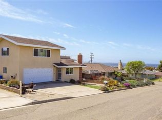 622 Ocean View Ave, Grover Beach, CA 93433