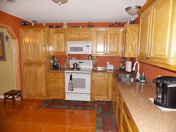 2nd image of 4307 Tanner Dr