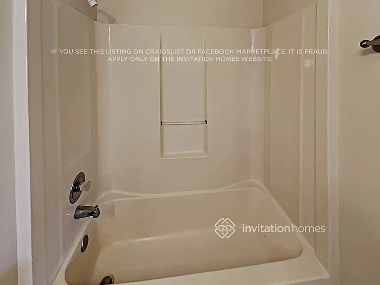 10315 Boynton Place Cir — Photo 15