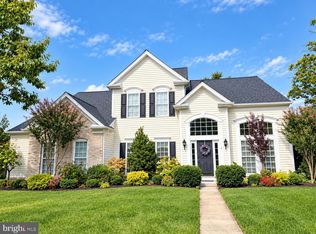 29574 Charles Dr, Easton, MD 21601