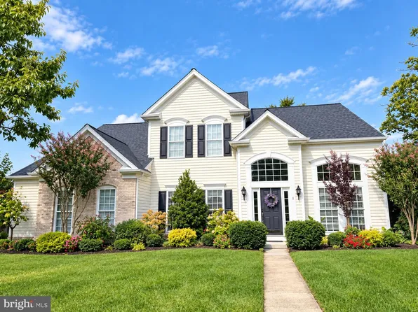 29574 Charles Dr, Easton, MD 21601