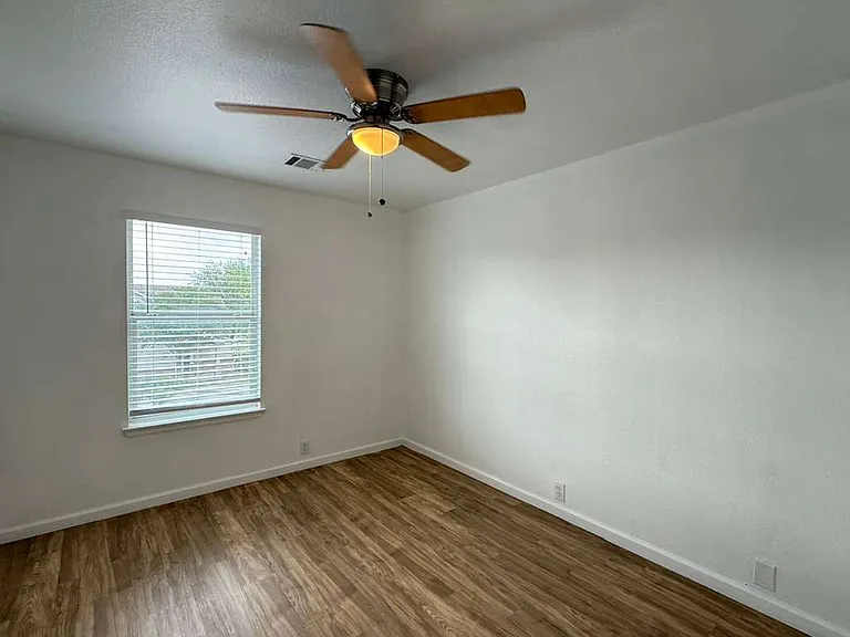 13313 Bristow Dawn — Photo 18