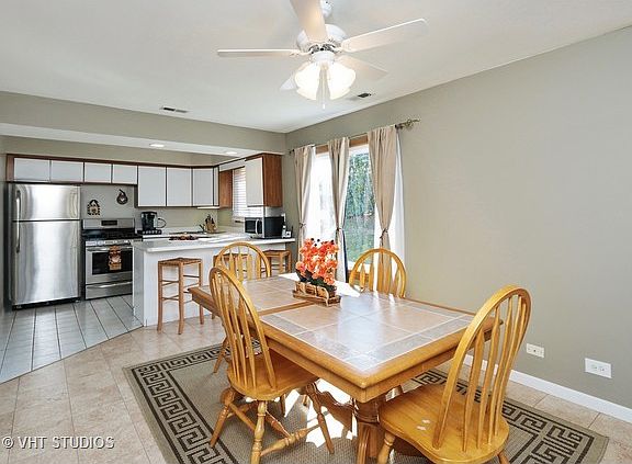 4th image of 34038 N White Oak Ln