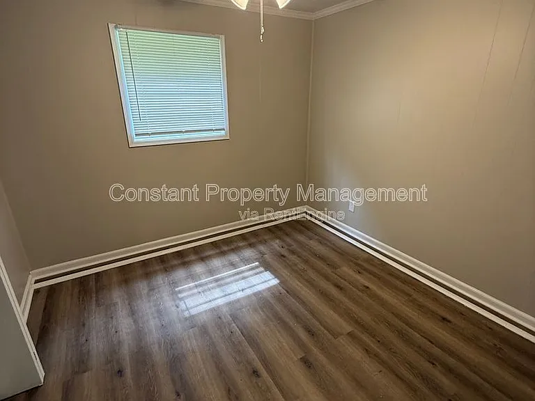 2632 Coral Way — Photo 7