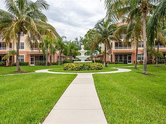 2nd image of 1109 Van Loon Commons Cir APT 301