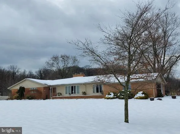 6530 Parkway E, Harrisburg, PA 17112