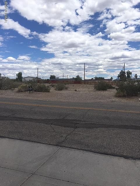 1st image of 2090 Holly Ave Lot 6B