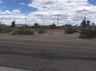 2090 Holly Ave LOT 6B, Lake Havasu City, AZ 86403