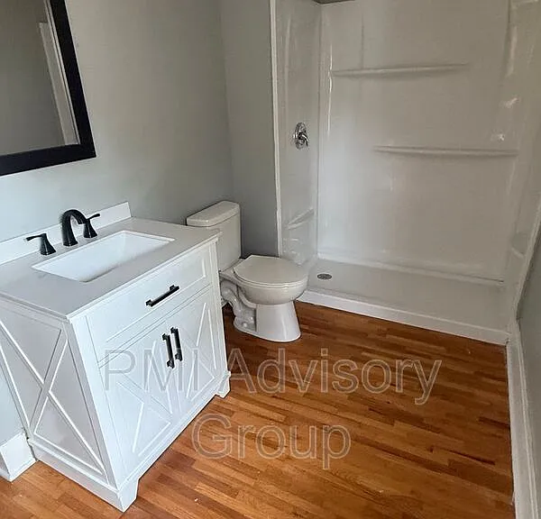 1801 SW Huntoon St — Photo 12