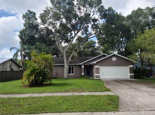 6014 96th Ter, Pinellas Park, FL 33782