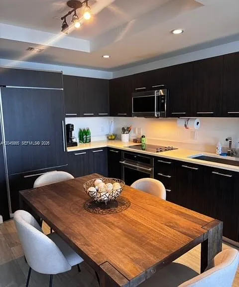 55 SW 9th St #3104 — Photo 7