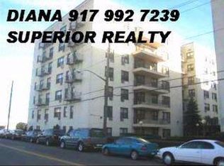 3080 Voorhies Ave APT 3A, Brooklyn, NY 11235