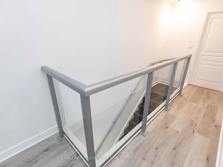 1 Avondale Ave #506 — Photo 28