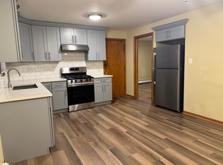6120 W 79th St APT 2, Burbank, IL