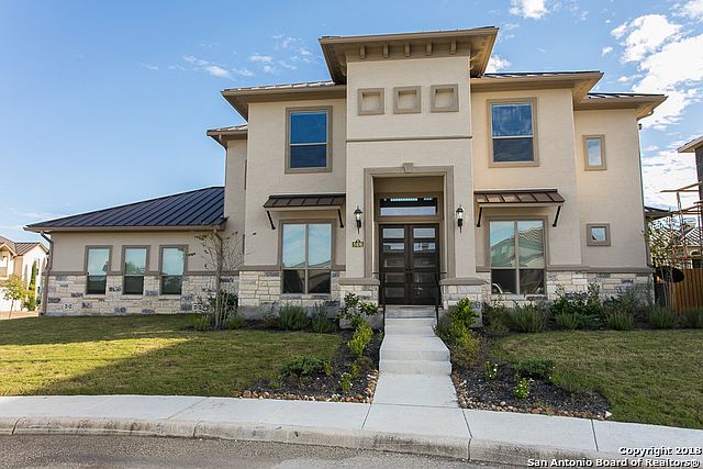 1st image of 8406 Pico De Aguila