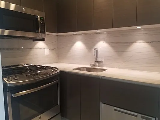 Rented by Brookfield (Funnel) | media 30