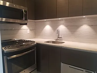 Rented by Brookfield (Funnel)